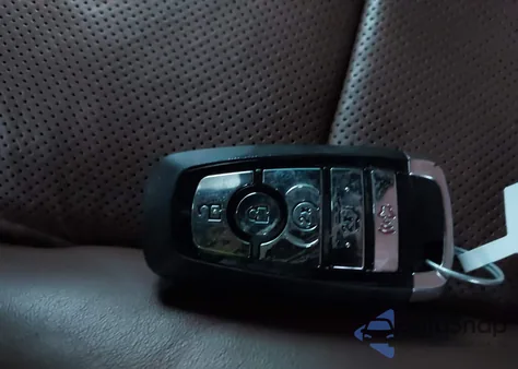 2023 Lincoln Nautilus Reserve from USA, damaged, VIN 2LMPJ8KP3PBL25996